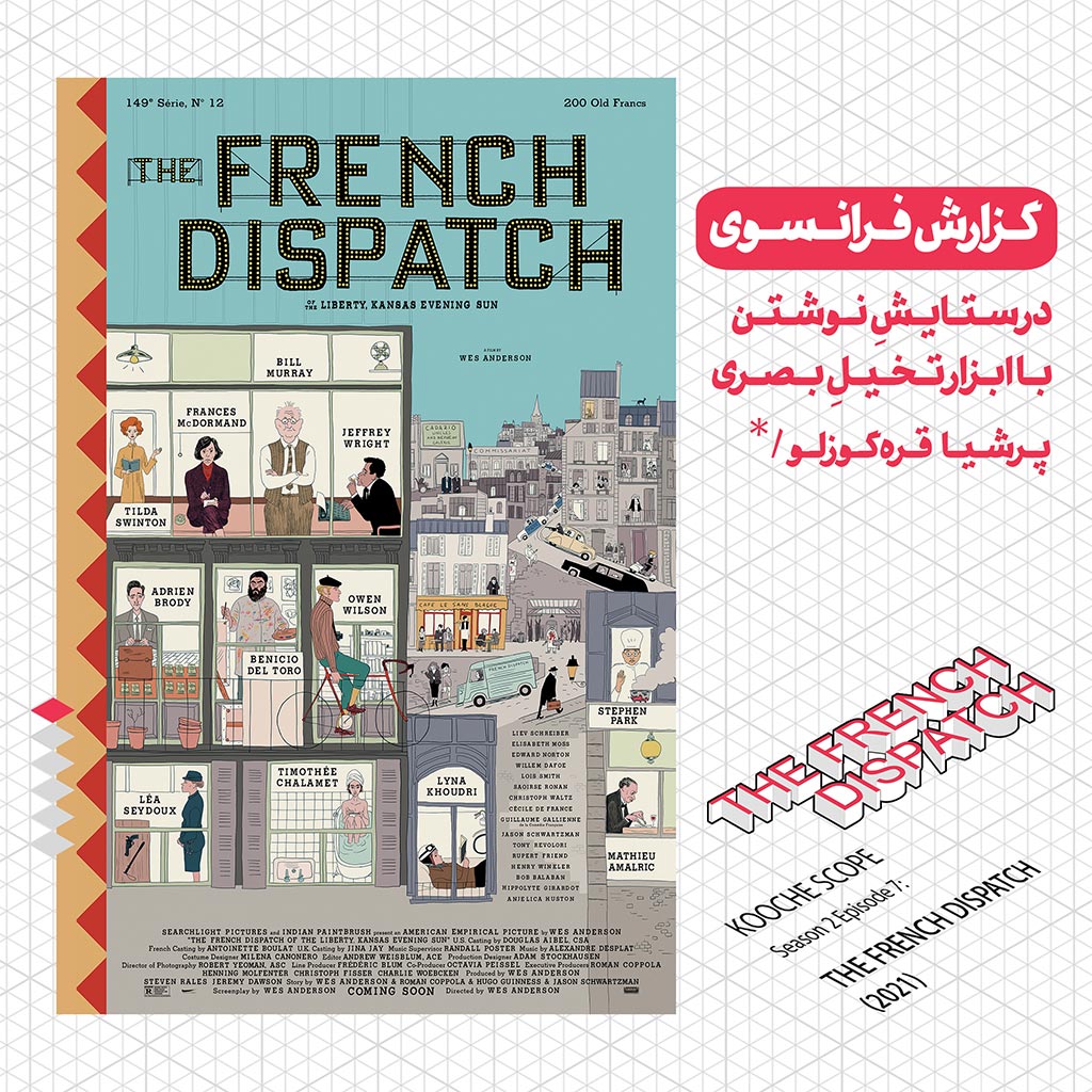 01-The-French-Dispatch-Site-01