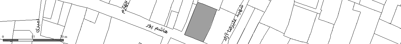 nafarabad- site