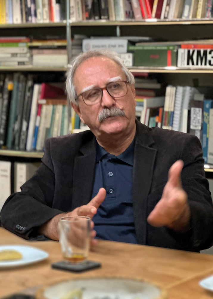 KOOCHE-25-Interview-Mousavi-Web-01