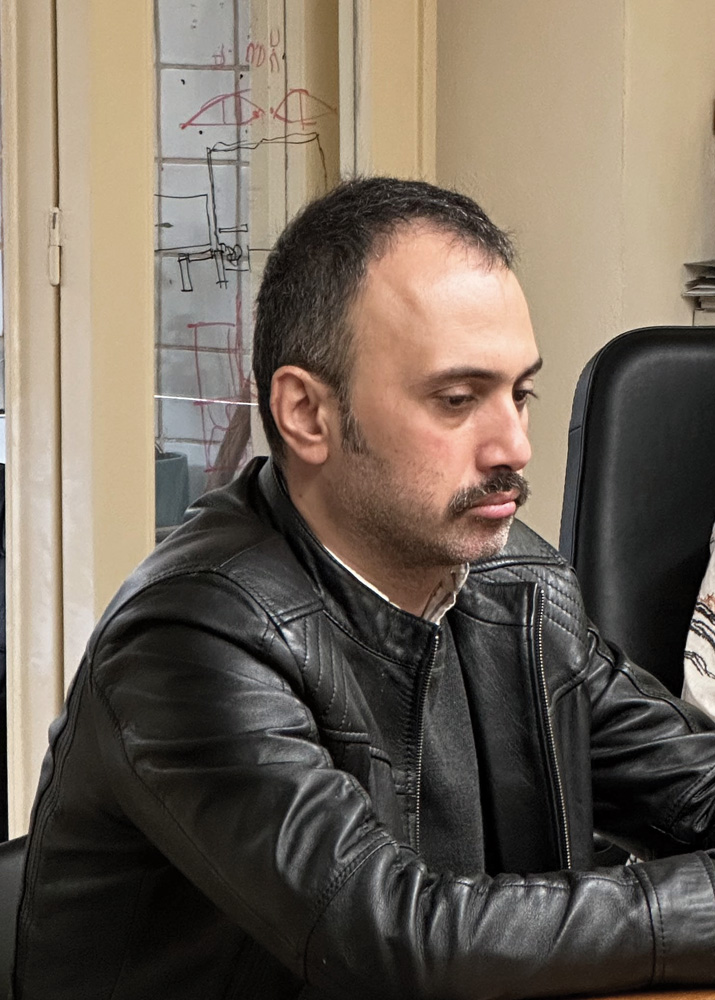KOOCHE-25-Interview-Mousavi-Web-03