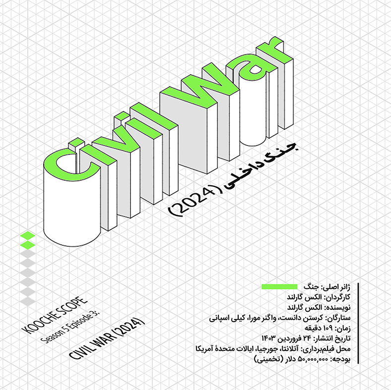 02-Civil-War-Web-01