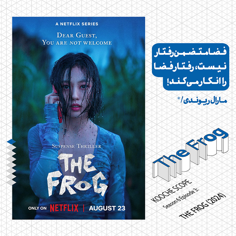 The-Frog-Web-02