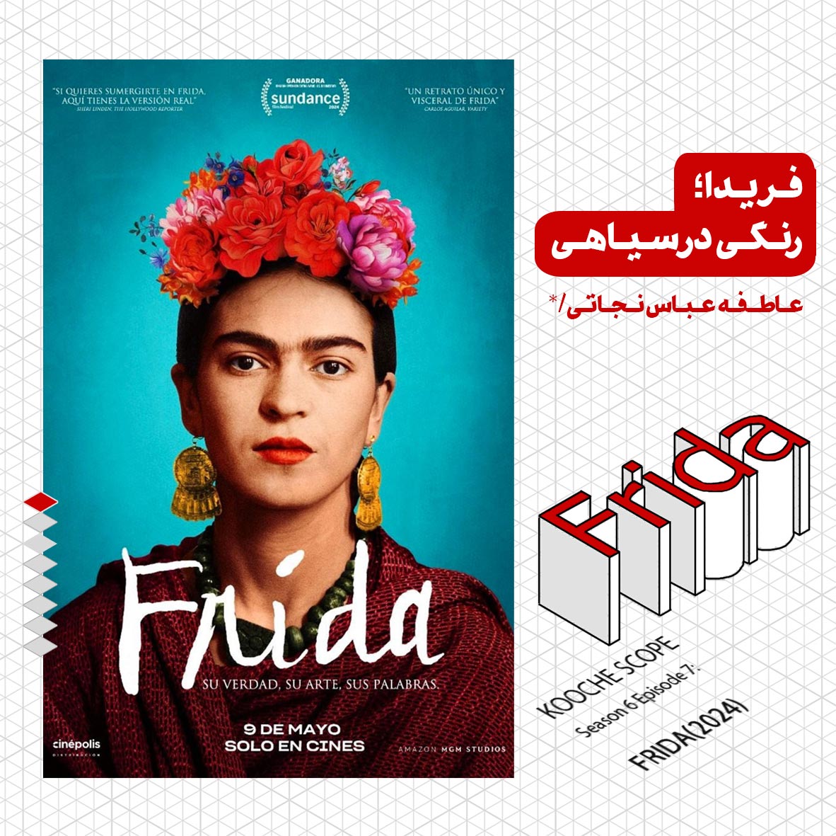 Koochescope-Frida-Website-01