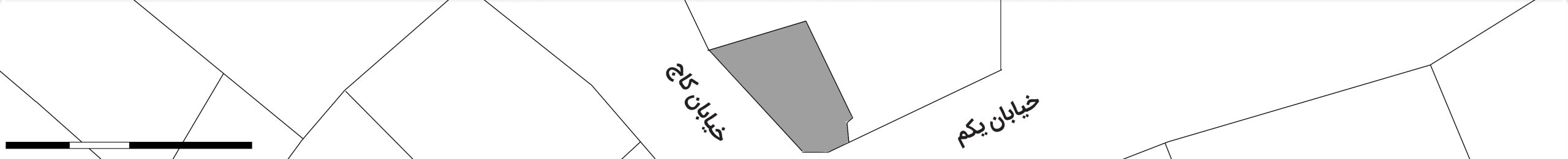 Site-Web