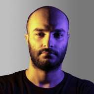 وحید آریان