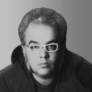 شورش عابد