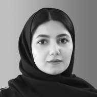 نسترن توکلی