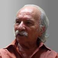 محمد منصور فلامکی