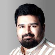 علی عسگری