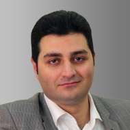 حسام عشقی صنعتی