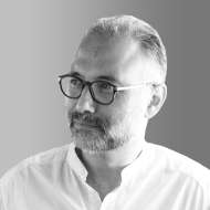 علی نقوی نمینی