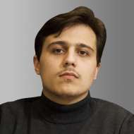 سید یوسف رضوی