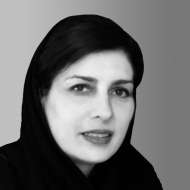 مانلی افشنگ
