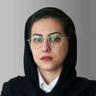 زهرا خانیکی