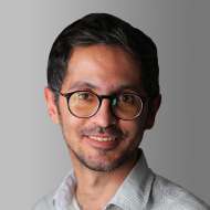 علی محمد حیدری