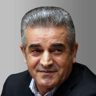 کمال مرادی