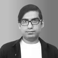 محمد کراماتی