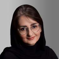نیلوفر گلشنی