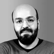 سالار حقیری