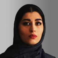 ساناز تبری