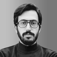 محمد رضایی