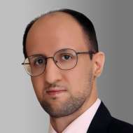 نیما حقوقی‌نیا