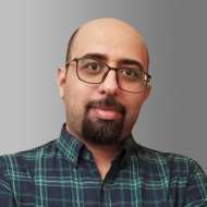 امید نصیری