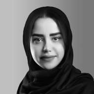معصومه مازندرانی