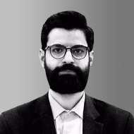 حسن روحانی
