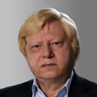 سید محمد بهشتی شیرازی