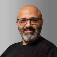 مرتضی نیک فطرت