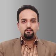 صالح شریفی