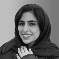دریا زارعی