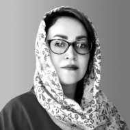 مریم عسکری‌ پور