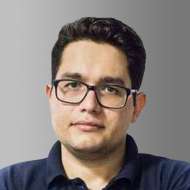 علیرضا خادم