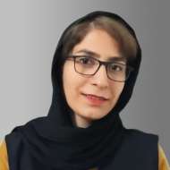 زینب دبیریان