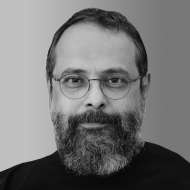علی ابهری