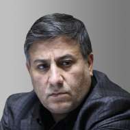محمد سالاری