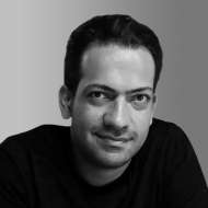 محمد کانی سواران