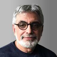 آران جاویدانی