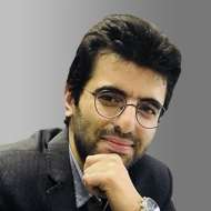 امین رضاپور