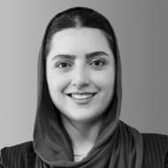 شادی عزیزی