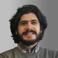 محمد نظرپور