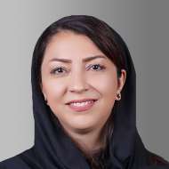 ساناز کاشی ‌زاده