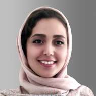 هاجر باقری