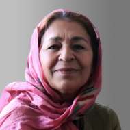 ترانه یلدا