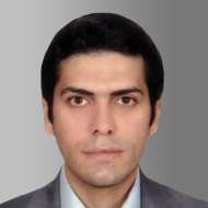 هومن قهرمانی