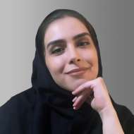 نینا خلیقی